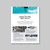 Pro XS 115-300HP Brochure (25/box)