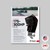 Pro XS 175-300HP Sell Sheet (25/box)