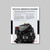Pro XS 175-300HP Sell Sheet (25/box)