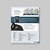 Verado 250-300HP Sell Sheet (25/box)