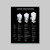 Verado 250-600HP Brochure (25/box)