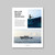 Verado 250-600HP Brochure (25/box)