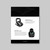 Verado 250-600HP Brochure (25/box)