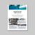 Verado 250-600HP Brochure (25/box)