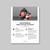 Verado 250-600HP Brochure (25/box)