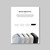 Verado 250-600HP Brochure (25/box)