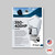 Verado 350-400HP Sell Sheet (25/box)