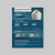 Verado 350-400HP Sell Sheet (25/box)