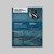 Verado 350-400HP Sell Sheet (25/box)