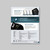 Verado 350-400HP Sell Sheet (25/box)