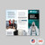 Verado V12 Brochure (25/box)