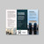Verado V12 Brochure (25/box)
