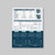 Diesel 2.0L Sell Sheet (25/box)