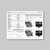 Diesel 3.0L Brochure (25/box)