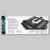 Diesel 3.0L Brochure (25/box)