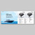Diesel 3.0L Brochure (25/box)