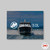 Diesel 3.0L Brochure (25/box)