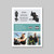 MerCruiser Bravo Four S Brochure (25/box)