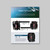 MerCruiser Sterndrives & Inboards Brochure (25/box)