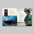 1st Mate Marine Safety & Security System Brochure (25/box)