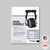 Dual-Handle MRC Sell Sheet (25/box)