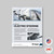 Electric Steering Sell Sheet  (25/box)