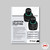 Joystick Piloting for Inboards Sell Sheet  (25/box)