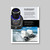 Joystick Piloting for Outboards Sell Sheet  (25/box)