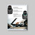 Joystick Piloting for Outboards Sell Sheet  (25/box)