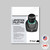 Joystick Piloting for Outboards Sell Sheet  (25/box)