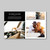 SmartCraft Brochure (25/box)