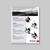 Competition Series Propellers Sell Sheet (25/box)
