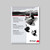 Elite Series Propellers Sell Sheet (25/box)