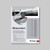 Revolution X Propellers Sell Sheet CAN French (25/box)