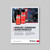 Mercury Corrosion Guard Products Sell Sheet  (25/box)