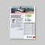 Enertia ECO Propellers Sell Sheet (25/box)