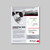 Enertia ECO Propellers Sell Sheet (25/box)