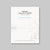 Avator Brochure - CAN French (25/box)