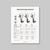 Avator Brochure - CAN French (25/box)