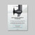 Avator Brochure - CAN French (25/box)