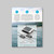 Avator Brochure - CAN French (25/box)
