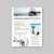 Avator Brochure - CAN French (25/box)
