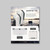 Avator Brochure - CAN French (25/box)