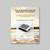Avator Brochure - CAN French (25/box)