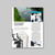 Avator Brochure - CAN French (25/box)