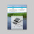 Avator Brochure - CAN French (25/box)