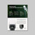 Avator Brochure - CAN French (25/box)