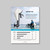Avator Brochure - CAN French (25/box)