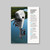 Avator Brochure - CAN French (25/box)