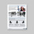 Joystick Piloting for Outboards for Single-Engine Pontoons  (25/box)